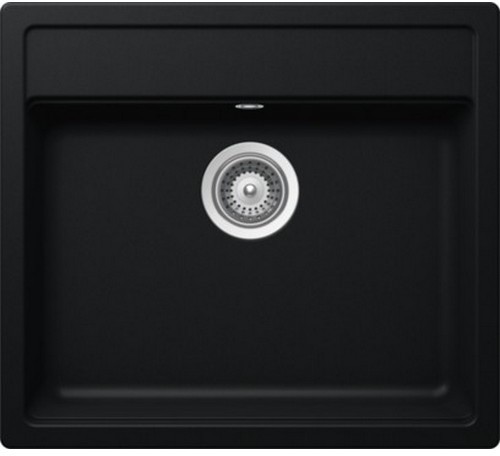 Кухонная мойка Schock Mono N100 Puro-84 (53026084)