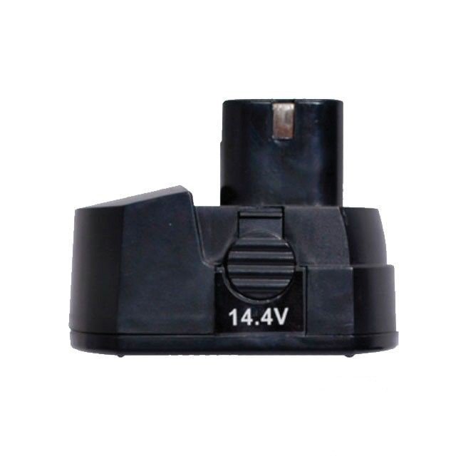 Аккумулятор Intertool 14.4В, 1200 mAh (DT-0310.10)