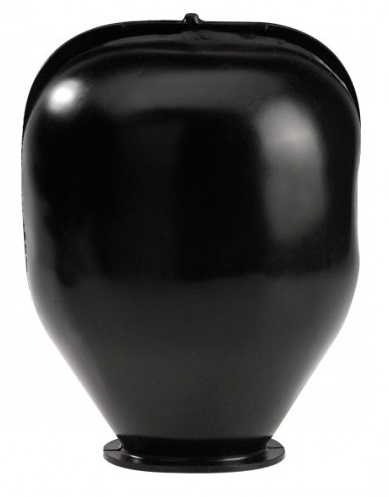 Мембрана Насосы+Оборудование 24 л EPDM