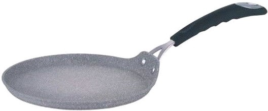 Сковорода блинная Berlinger Haus Touch Line 25 см BH-1164N