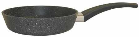 Сковорода Talko Веста 22 х 5 см с гранитным покрытием (AD50220New)