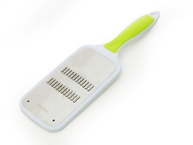 Терка Fissman для нарезки корейской моркови (GR-8590.30)