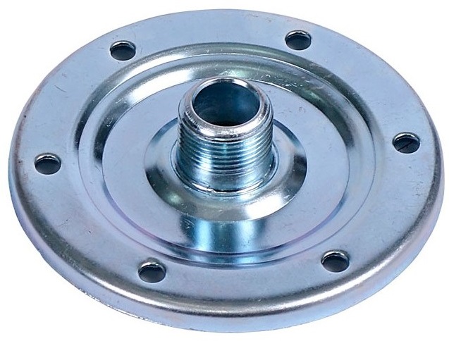 Фланец Насосы+Оборудование F H 24SSL-100SSL