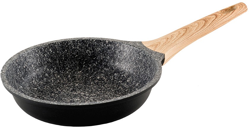 Cковорода Gipfel OLIVER 20 см (0565)