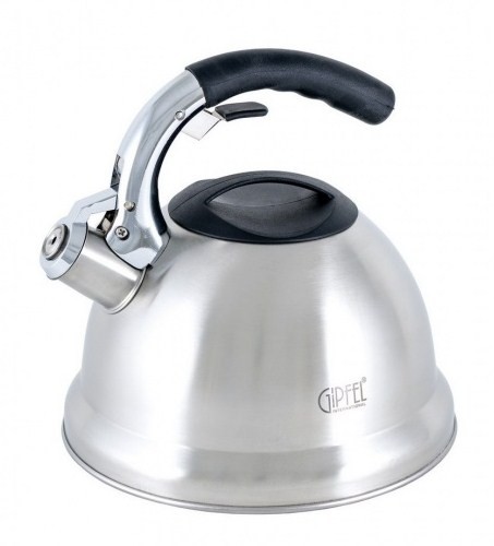 Чайник Gipfel ESTELLA 3 л (8597)