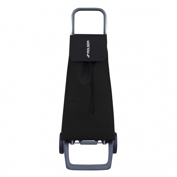 Сумка-тележка Rolser Jet LN Joy 40 Negro (925921)
