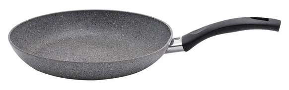 Сковорода Ballarini Cortina Granitium 28 см (9H5F40.28)