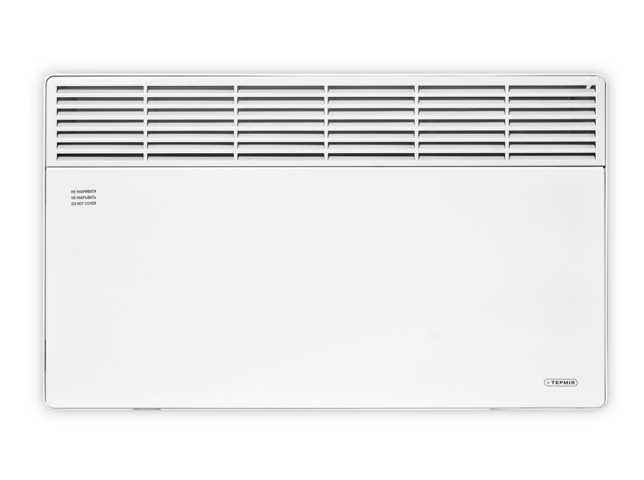 Конвектор настенный Термия ЭВНА-2,0/230С2 (сш) (59571)