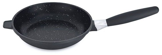 Сковорода BergHOFF Cast New 20 см (2306024)