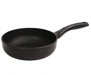 Сковорода Биол Элегант 22 см (2209П)