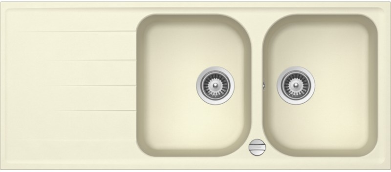Мойка для кухни Schock Viola D200 Colorado-08 (29098008)