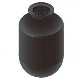 Мембрана SEFA 80-100 л горловина 80/110 мм (F0A0267)