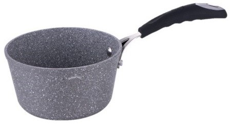 Ковш Berlinger Haus Touch Line 16 см 1.2 л (BH-1150)