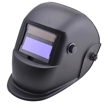 Сварочная маска хамелеон Forte МС-3500 9-13 DIN (54627)