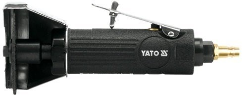 Резак пневматический Yato с диском 75 мм 1/4" (YT-0993)