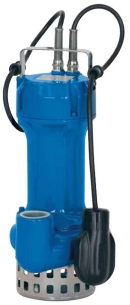 Дренажный насос Speroni ECM 100-VS (101290080)