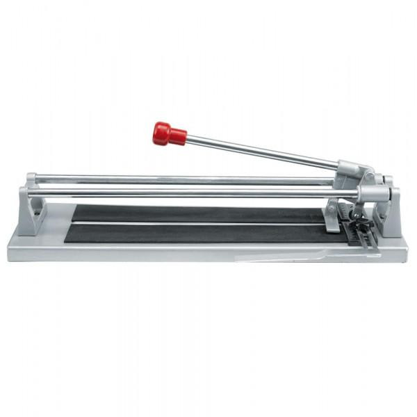 Плиткорез Vorel тефлон 600 мм (1060)