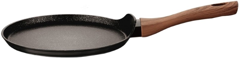 Сковорода блинная Berlinger Haus Ebony Rosewood Collection 25 см BH-1722