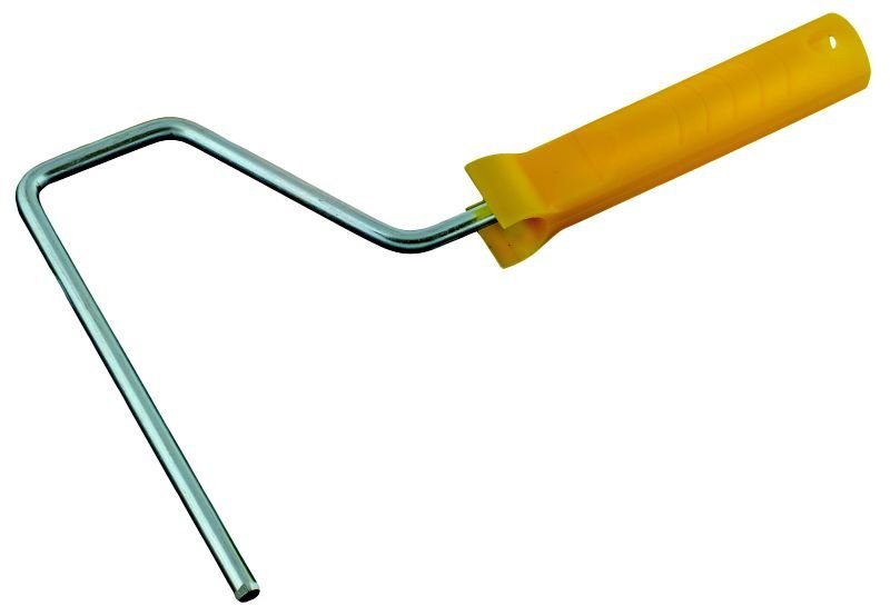 Ручка для валика Sigma 150*6мм (8314161)