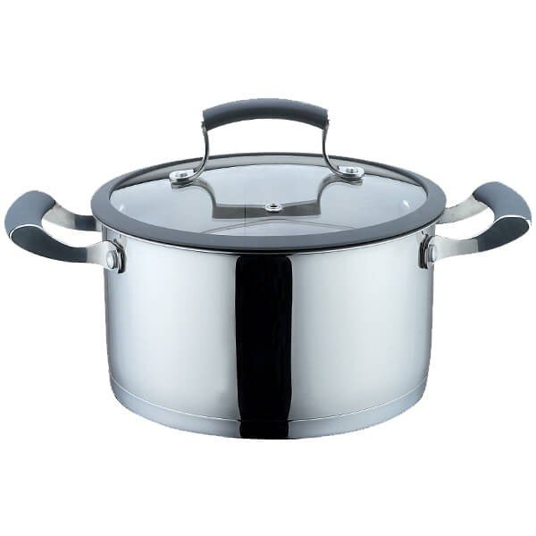 Кастрюля Maestro 3 л (MR-3513-20)