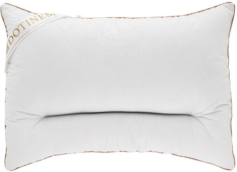 Подушка DOTINEM  AMELIA (ртопедическая) 50х70 (214715)