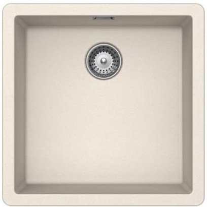 Кухонная мойка Schock Brooklyn N100 Everest-26 (34025026)