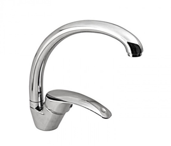 Смеситель для кухни Champion Mars 011 (CH0210)