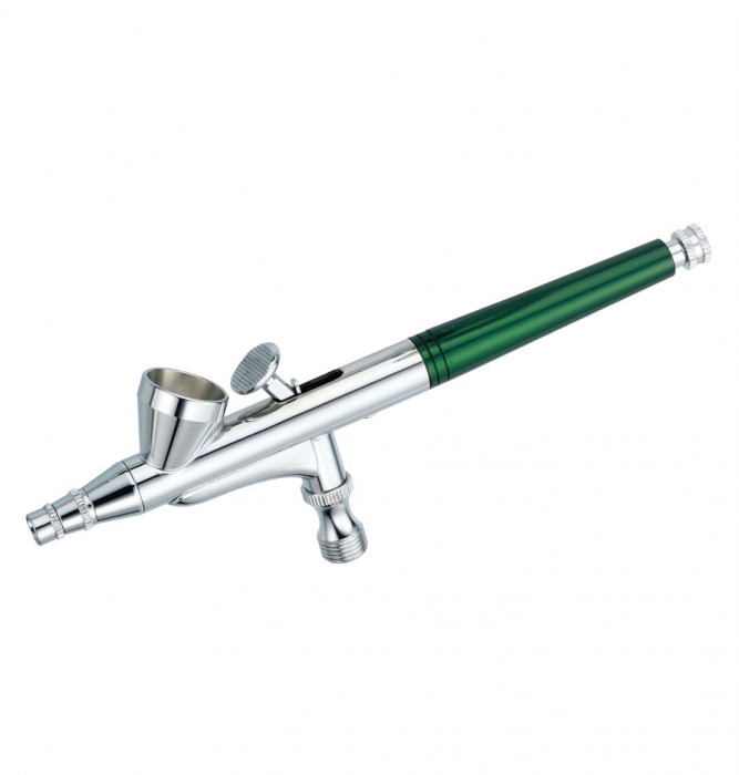 Аэрограф Jonnesway 0.2 мм (JA-104)