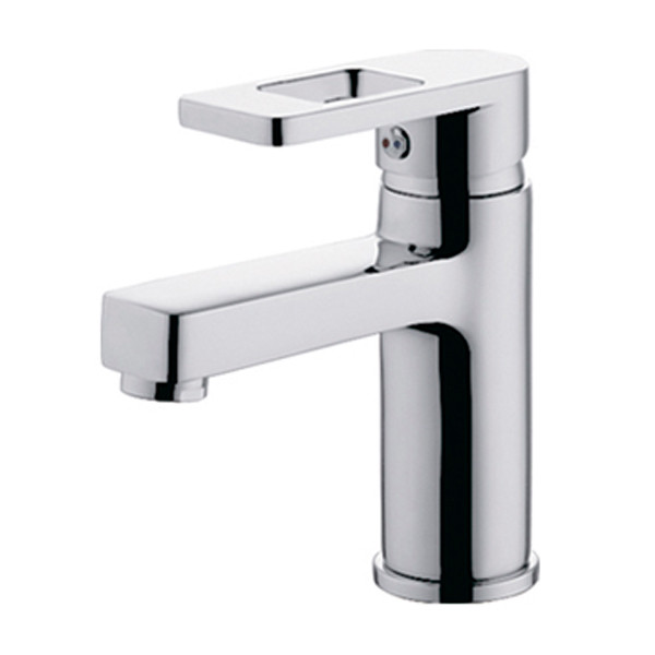 Смеситель для раковины LATRES GUDINI 001 (LA0015)