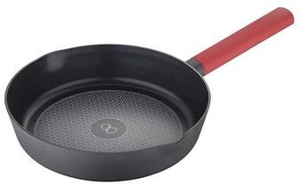 Сковорода Infinity chefs Essence 24 х 5.5 см (BGIC-1532)