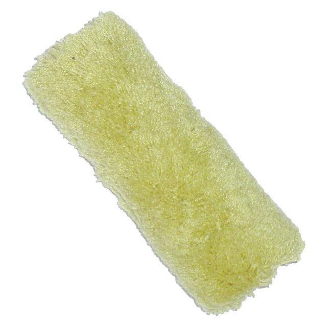 Валик Синтекс Intertool 150*30*6мм (KT-4435)