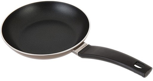 Сковорода BergHOFF Eclipse 24 см (8500217)