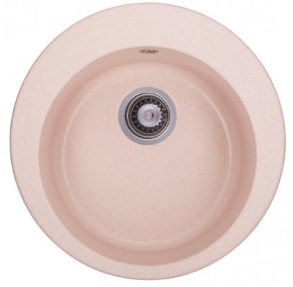 Кухонная мойка Granado Vitoria Avena (0102)