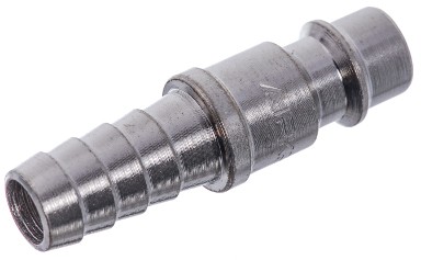 Переходник Airkraft папа со шланга 10 мм (SE3-4PH)