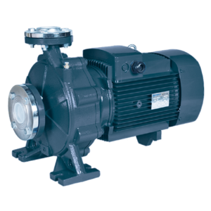 Поверхностный насос CP-40-7.5 NPO