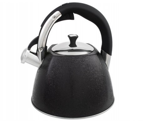 Чайник Klausberg 3 л (КВ-7339)