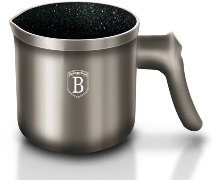 Ковш Berlinger Haus Metallic Line 1 л (BH-1700)
