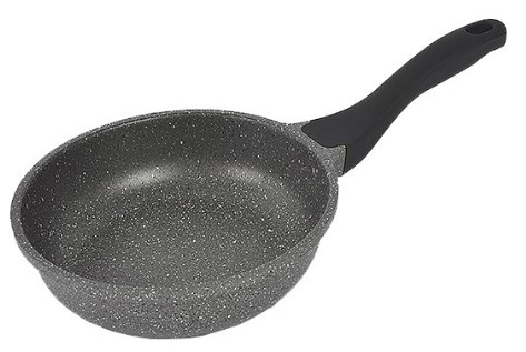 Cковорода Gipfel GREYCE 24 см (0658)