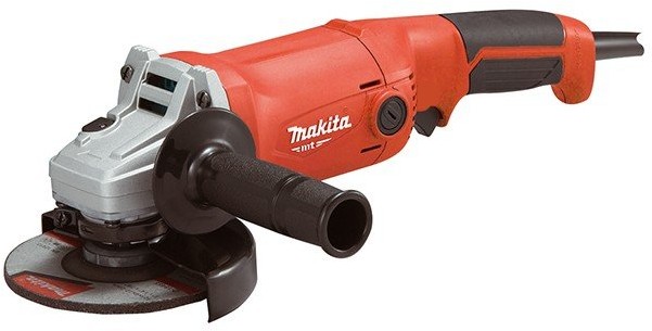 Болгарка Makita M9002 1050 Вт 125 мм (62852)