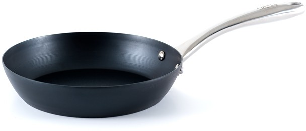 Сковорода Gipfel PRIMA 20 см (2585)