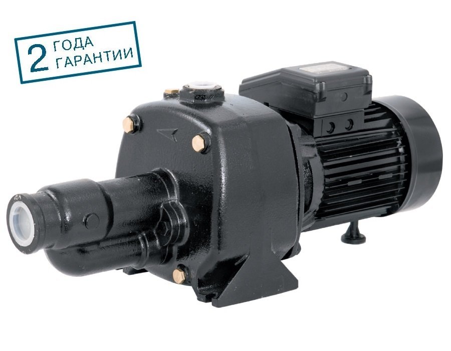Насос центробежный Sprut JA 300 (0008)