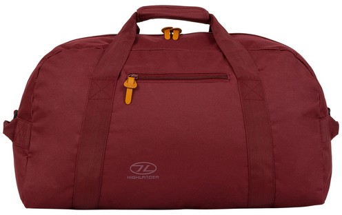 Сумка дорожная Highlander Cargo II 45 Port (926948)