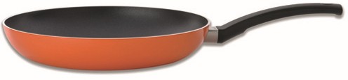 Сковорода BergHOFF Eclipse 24 см (3700164)