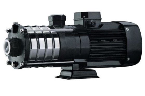 Насос центробежный многоступенчатый Varna CHLFT2-60LDWPR 0.75 кВт (2201000022018)