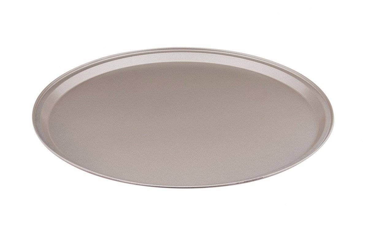 Форма для пиццы Granchio Forno collection Ø 33 см (88343)