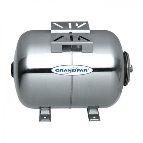 Гидроаккумулятор Grandfar GFC24S (GF1157)