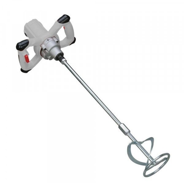 Дрель миксер Forte HM 1111 VP 1100 Вт (59347)