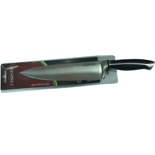 Нож универсальный Lessner 12.3 cм (77837)