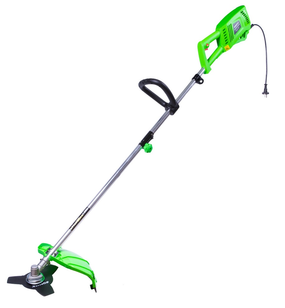 Триммер Foresta 1.6 кВт FT-16S (72902000)