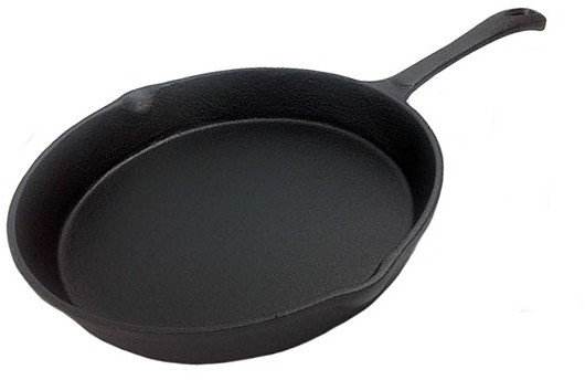 Cковорода Gipfel DILETTO 20 см (2148)